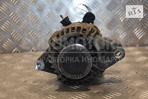 Генератор Toyota Yaris 1.4 D-4D 2006-2011 270600N011 207449