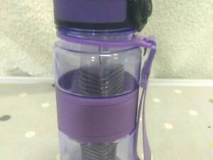 Генератор Водневий Інгалятор Водневий Сатуратор