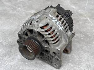 Генератор Volkswagen Passat B4 1.9 TDI