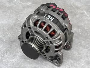 Генератор Volkswagen Polo 1.0 2017-2021