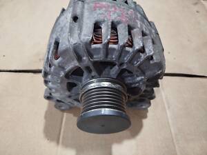 Генератор Volkswagen Transporter T5 2009-2015 2.0 TDI 03L903023L
