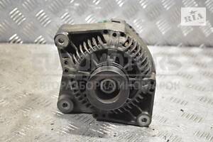 Генератор Volvo S40 2.0T 16V 2001-2003 2541879B 214550