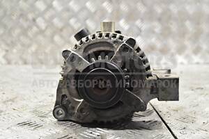 Генератор Volvo XC70 2.5T 20V 2000-2006 3M5T10300JC 311808