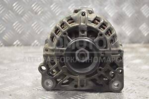 Генератор VW Bora 1.6 8V 1997-2005 030903023J 246818