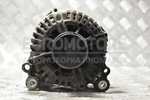 Генератор VW Crafter 1.9tdi 2006-2016 06F903023C 294479