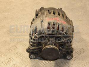 Генератор VW Golf 1.4 16V TSI (V) 2003-2008 03C903025D 426649