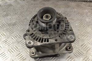 Генератор VW Golf 1.8 20V (IV) 1997-2003 0123320034 175926