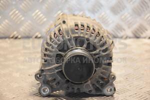 Генератор VW Golf 2.0 16V TFSI (V) 2003-2008 06F903023C 149620