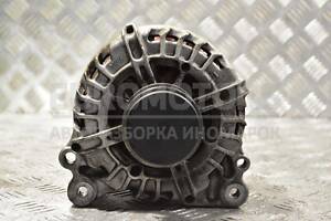 Генератор VW Golf 2.0tdi (VI) 2008-2013 03L903023F 294399