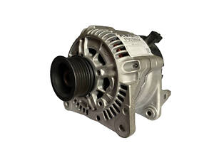 Генератор VW Golf IV 97-03, Audi A3 96-03, Skoda Octavia Tour 96-10 0123320034 (037903025C, 028903018A, 028903018AX)