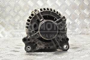 Генератор VW Golf Plus 1.9tdi 2005-2014 0124515010 297525