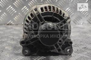 Генератор VW Golf Plus 1.9tdi 2005-2014 06F903023F 129575