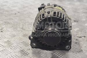 Генератор VW Lupo 1.4tdi 1998-2005 045903023 256034