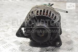 Генератор VW Passat 2.5tdi (B5) 1996-2005 078903016AB 234320