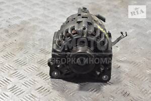 Генератор VW Polo 1.2 12V 2001-2009 03D903025E 254774