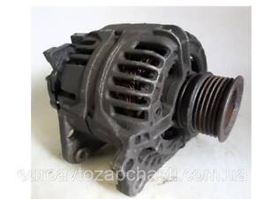 Генератор VW Polo 1.4 16V 2001-2009 037903025T