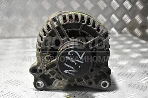 Генератор VW Polo 1.4tdi 2001-2009 045903023A 336670