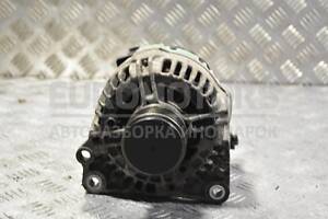 Генератор VW Polo 1.4tdi 2001-2009 045903023 327099