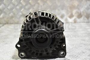 Генератор VW Polo 1.6 16V 2001-2009 037903025M 335310