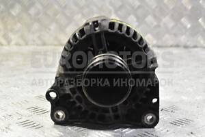 Генератор VW Polo 1.9tdi 2001-2009 0124325001 336838