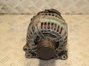 Генератор VW Sharan 2.0tdi 1995-2010 0124525091 418045