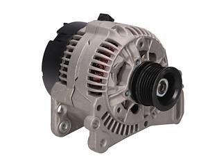 Генератор VW Sharan 95-10, VW Transporter T4 90-03, SEAT Alhambra 96-10 CMA740IR (028903025PA, 028903025P, 030903023FX,
