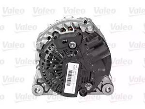 Генератор на 2008, 207, 208, 3008, 308, 407, 5008, 508, Berlingo, C-Eelysee, C3 Picasso, C4, C4 Aircross, C4 Grand Pi...