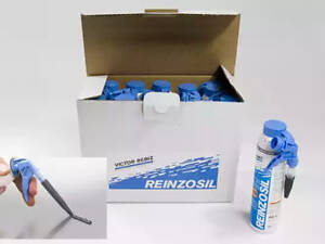 Герметик, Reinzosil 200g (-50С +300*С)