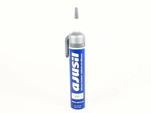 Герметик під тиском (силікон) 200ml -60 +300C AJUSA 75000100 Mercedes G-Class, GLC-Class, C-Class, GLA-Class; Audi A4, Q