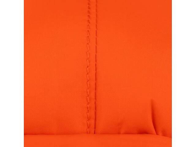 Гермочохол для аптечки Sea To Summit First Aid Lightweight Dry Bag 1,0 L (1033-STS ASG012121-010801) - Фото 6