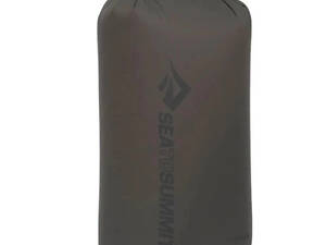 Гермочехол Sea To Summit Lightweight Dry Bag 5 L Beluga (1033-STS ASG012011-030111)