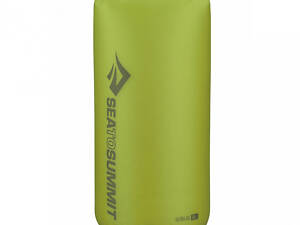 Гермочехол Sea To Summit Ultra-Sil Dry Sack 35 L Green (1033-STS AUDS35GN)