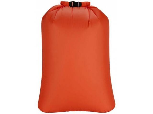 Гермочехол Sea To Summit Waterproof Pack Liner M (1033-STS APLM) Гермочехол Sea To Summit Waterproof Pack Liner M (1033-STS APLM)