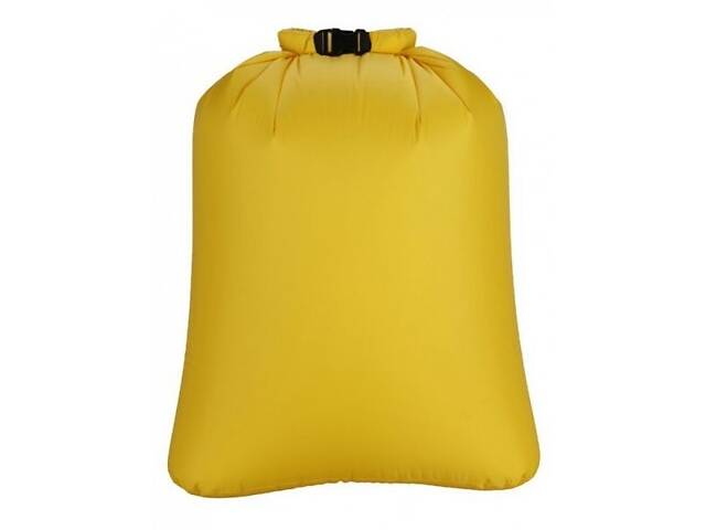 Гермочехол Sea To Summit Waterproof Pack Liner S (1033-STS APLS) Гермочехол Sea To Summit Waterproof Pack Liner S (1033-STS APLS)