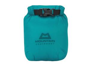 Гермомeшок Mountain Equipment Lightweight Drybag 5L Pool Blue (1053-ME-004726.01490)