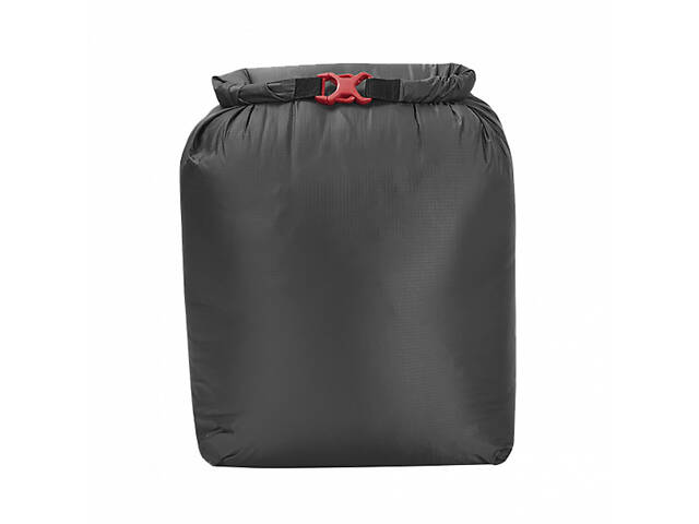 Гермомішок Mountain Equipment Waterproof Stuff-sack L 20L (1053-ME-004096.01011) - Фото 1