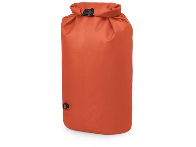 Гермомешок Osprey Wildwater Dry Bag 50 Orange (1054-009.3711) - Фото 4
