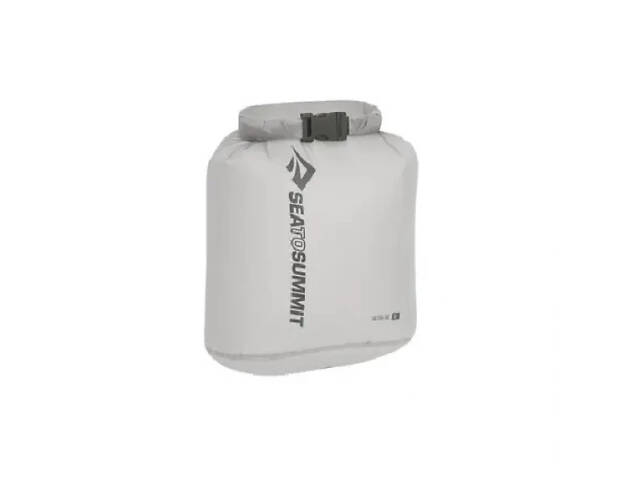 Гермомішок Sea To Summit TL Ultra-Sil Dry Bag 3L (STS ASG012021-021801) - Фото 1