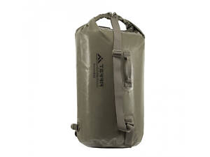 Гермомешок Terra Incognita Hermobag 100 л Оливковый (TI-HERMS100NOL)