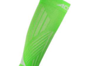 Гетры Accapi Compression Calf Performance Green XS/S (1033-ACC NN780.928-XSS)