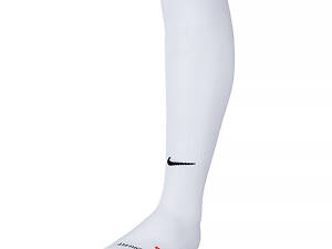 Гетри Nike U CLASSIC II CSH OTC TM 132 SX5728-100