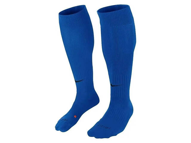 Гетри U NK Classic II Cush OTC-Team SX5728-464 - Фото 1