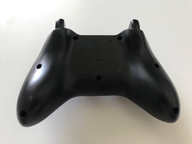 Геймпад бездротовий (bluetooth/USB) - Фото 5