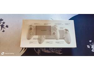 геймпад EasySMX M15 для смартфонів