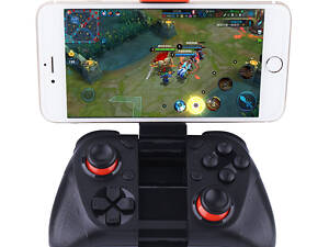 Геймпад Mocute 050 Bluetooth пульт дистанційного керування для Android