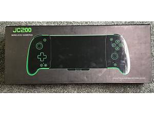 Геймпад новий