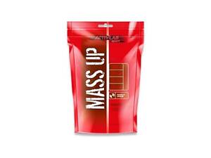 Гейнер ActivLab Mass UP 1200 g 12 servings Vanilla (000007284)