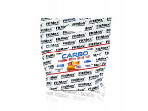 Гейнер FitMax Carbo 1000g (Grapefruit)