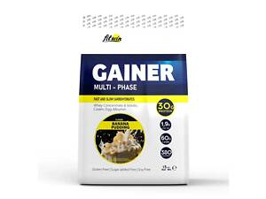 Гейнер FitWin Gainer 1500g (1086-2023-10-2051)