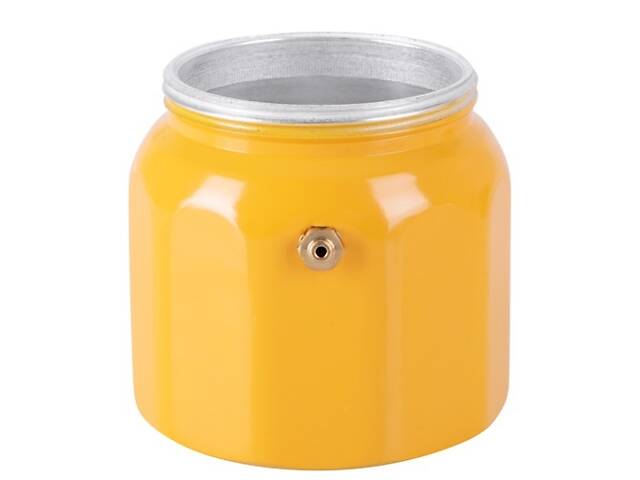 Гейзерна кавоварка Ringel IQ Be Active IQ-12102-3 3 чашки 150 мл - Фото 4